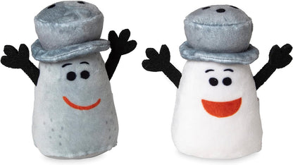 Melissa & Doug Blue's Clues & You, fantoches de mão e dedo