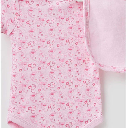 Baby Box Shop - Cesta de presentes para recém-nascidos, ursinho de pelúcia, itens essenciais e caixa de lembranças - presente ideal para chá de bebê e batizado