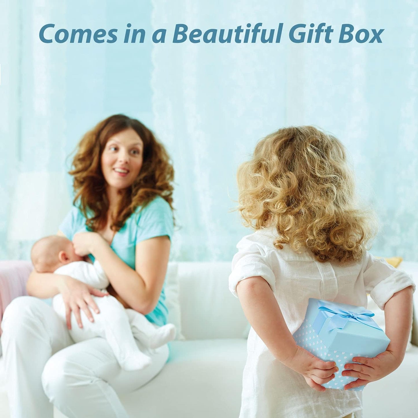 Presentes personalizados para bebês meninos - Edredom personalizado para bebês, Presentes para bebês recém-nascidos, Presentes personalizados para bebês meninos, Brinquedo para bebês meninos, Presente para recém-nascidos