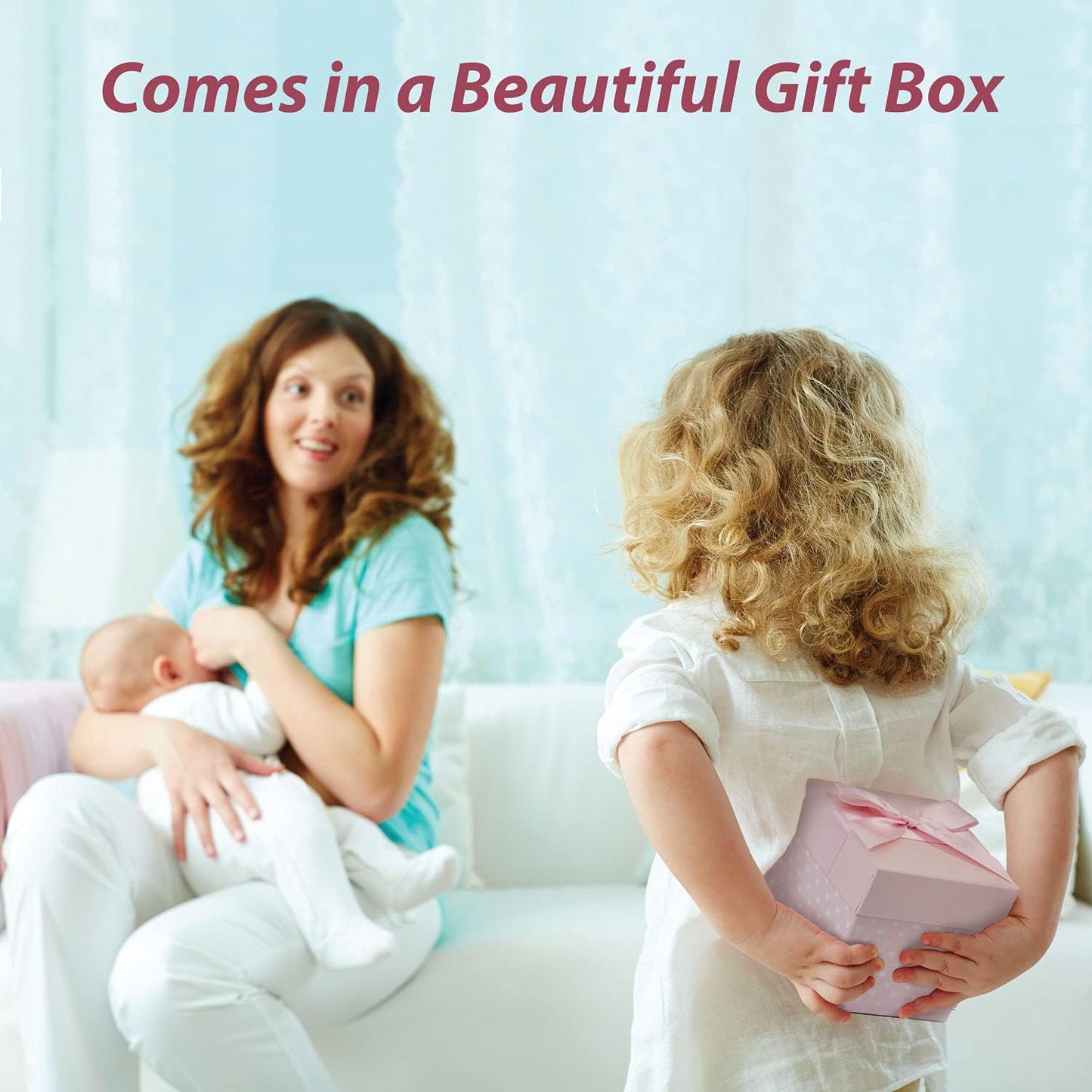 Presentes personalizados para bebês meninos - Edredom personalizado para bebês, Presentes para bebês recém-nascidos, Presentes personalizados para bebês meninos, Brinquedo para bebês meninos, Presente para recém-nascidos