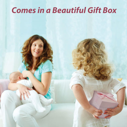 Presentes personalizados para bebês meninos - Edredom personalizado para bebês, Presentes para bebês recém-nascidos, Presentes personalizados para bebês meninos, Brinquedo para bebês meninos, Presente para recém-nascidos