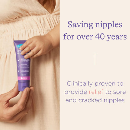 Lansinoh Kit para Bolsa de Maternidade - 13 Produtos Essenciais para o Pós-Parto e Amamentação - Presentes para Novas Mamães