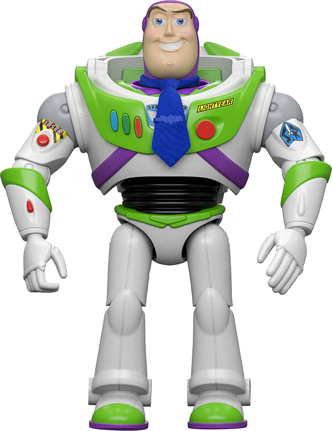 Mattel Disney e Pixar Toy Story 5: O Que é um Casamento? | Conjunto de 4 Bonecos com Acessórios, Kit de Brincadeira e Narrativa, JKV22