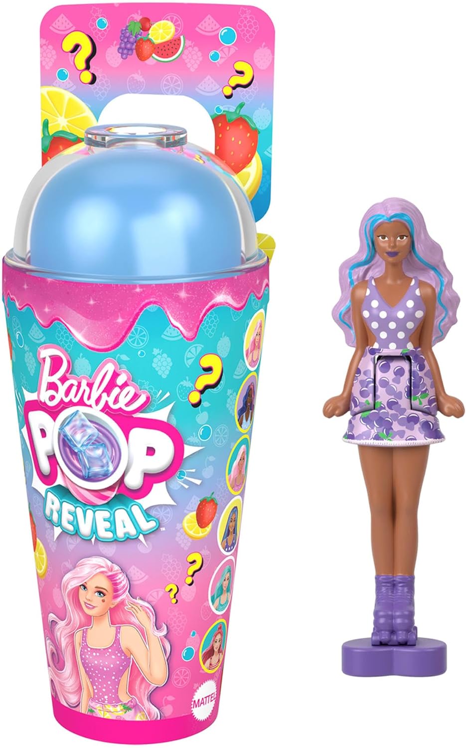 Paquete De Muñecas Barbie Barbie Set De Colección Muñecos RBD