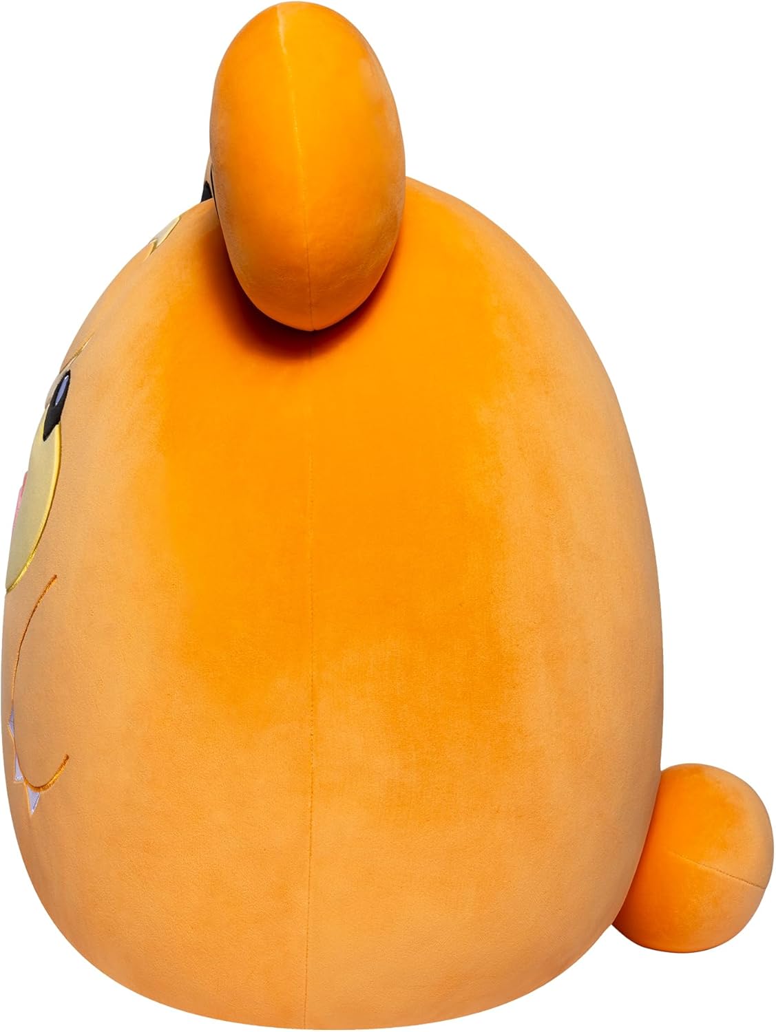 SQUISHMALLOWS SQPK00051 20 polegadas Adicione Teddiursa ao seu esquadr