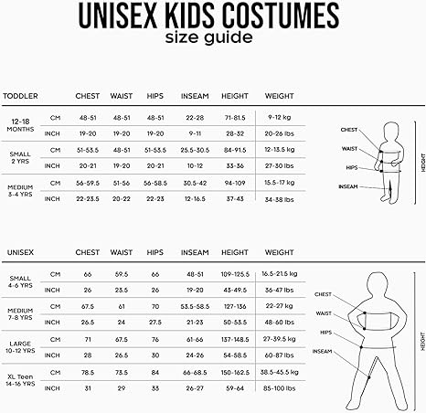 DISGUISE  Disney oficial premium pesadelo  jack skellington traje crianças com máscara sólida, terno fantasia trajes de halloween para crianças