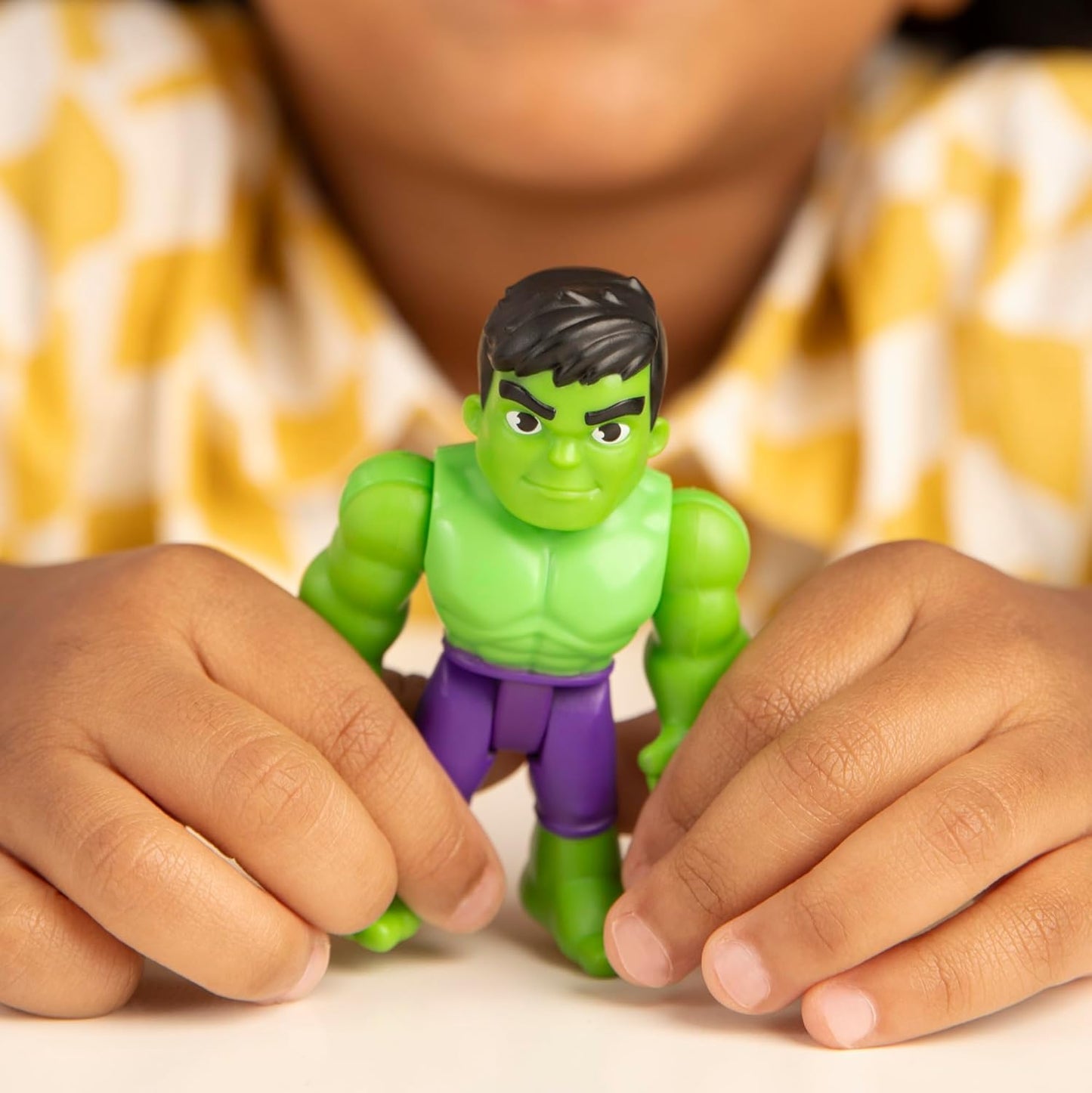 Homem-Aranha e seus Incríveis Amigos Marvel, Homem de Ferro e seus Incríveis Amigos Homem-Aranha e Homem de Ferro: Coleção Vingadores em Equipe, Vermelho, Dourado, Verde, Preto, Azul, Branco