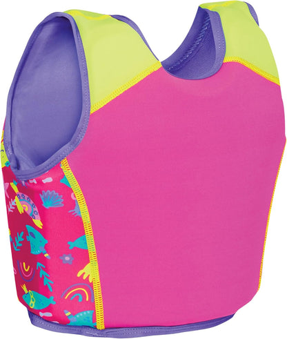 Zoggs Jaqueta Kids Swimsure