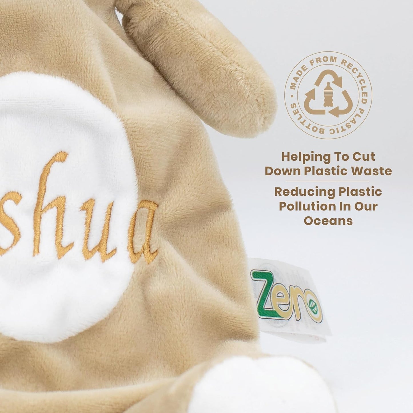 Baby Box Shop - Toalha com capuz personalizada para bebê e cobertor de urso personalizado para bebê, itens essenciais para recém-nascidos, Baby Box Shop - 6 itens essenciais para recém-nascidos unissex