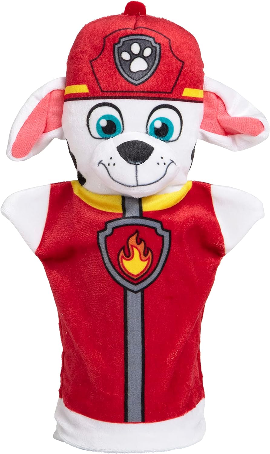 Melissa & Doug Blue's Clues & You, fantoches de mão e dedo