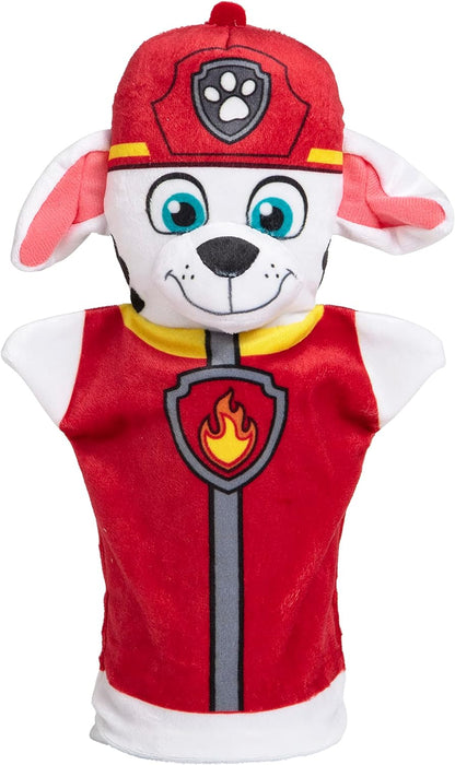 Melissa & Doug Blue's Clues & You, fantoches de mão e dedo