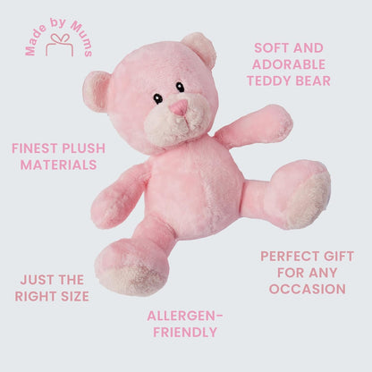 Conjunto de presentes para bebês meninos - 12 itens essenciais para recém-nascidos - Presentes ideais para chá de bebê para meninos, Baby Box Shop Conjunto de presentes personalizados para bebês meninos - 12 presentes