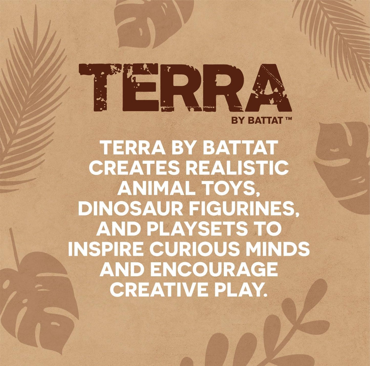 Terra by Battat – Tarântula de Controle Remoto para Crianças com Olhos de LED – Brinquedo de Aranha Realista com Pernas Móveis, Alta Velocidade e Giro de 360° – Animal Azul de Controle Remoto para Meninos e Meninas a partir de 6 Anos