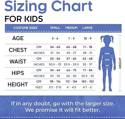 DISGUISE Disfraz Oficial Disney Frozen Elsa para Niña, Disfraz Infantil Frozen, Disfraces de Princesa para Niña, Disfraces del Día Mundial del Libro para Niña