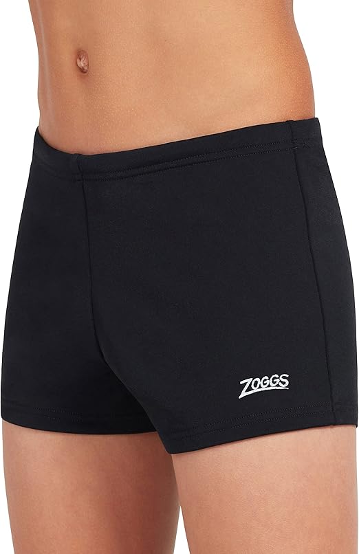 Zoggs Shorts Cottesloe Hip Racer da Boy