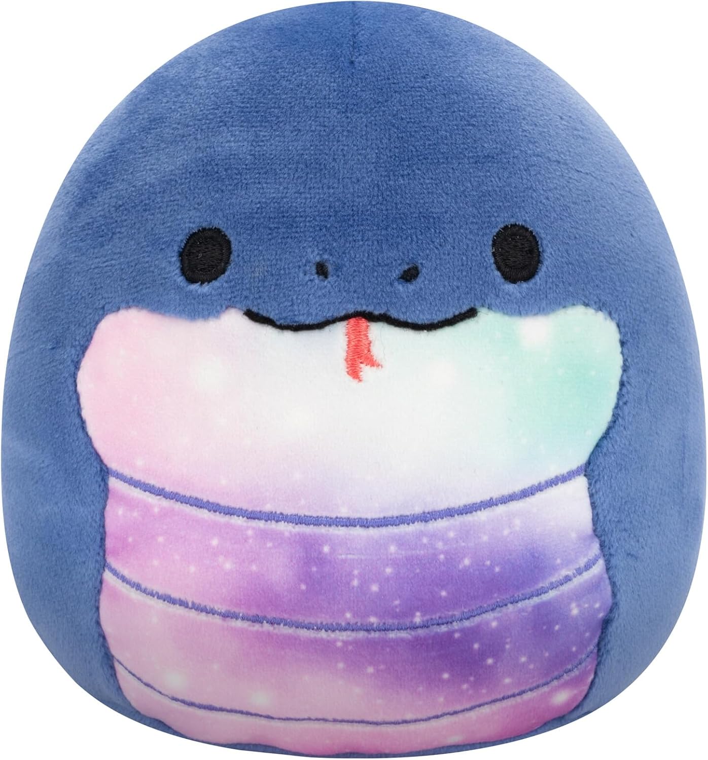 Squishmallows Pacote original de 5 polegadas e 10 - Axel, Bijan, Cavaleri, Dolan, Gertrude, Greer, Herman, Meghan, Nolan, Sol - Oficial Jazwares Plush