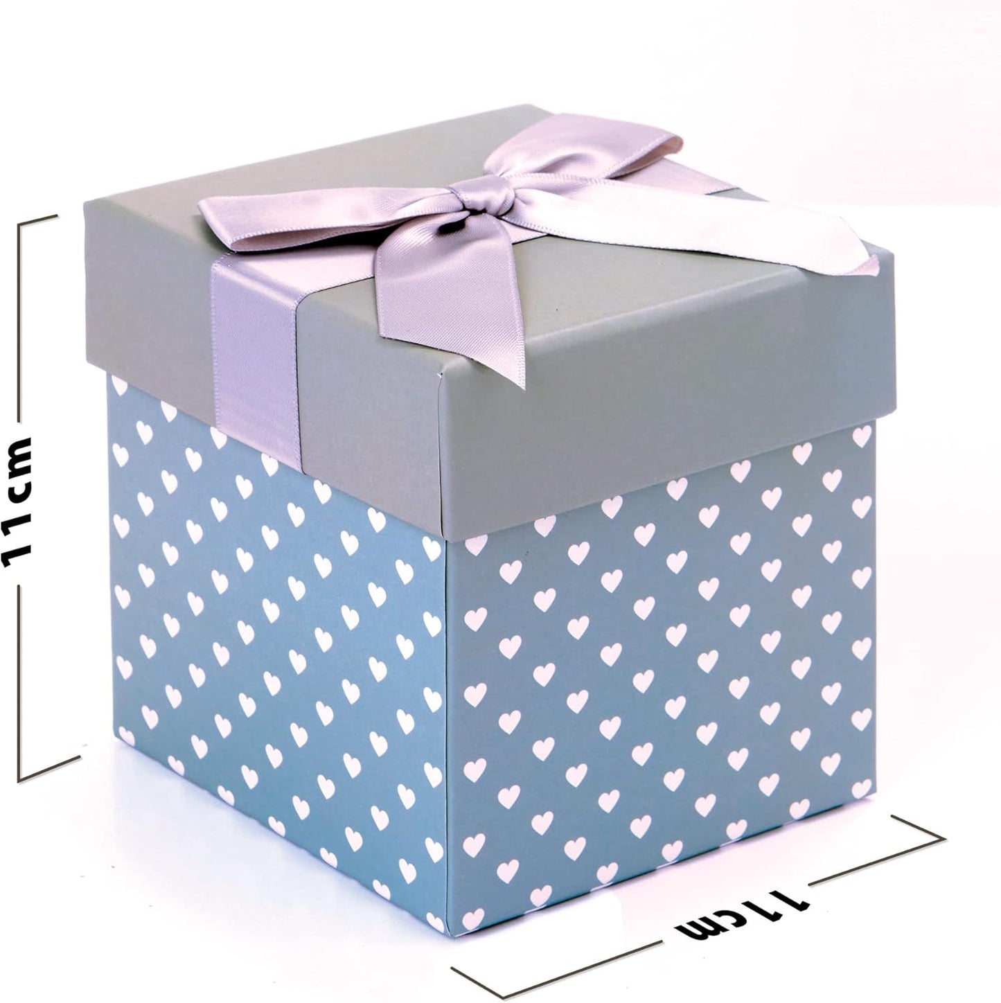 Presentes personalizados para bebês meninos - Cesta para bebês meninos, Presentes personalizados para bebês meninos, Lembrança personalizada para bebês - Presentes personalizados para bebês