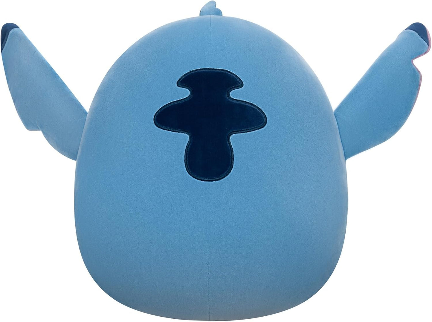 Squishmallows Original Disney ponto de 14 polegadas com melancia - pelúcia oficial