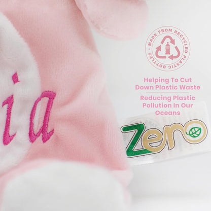 Baby Box Shop - Toalha com capuz personalizada para bebê e cobertor de urso personalizado para bebê, itens essenciais para recém-nascidos, Baby Box Shop - 6 itens essenciais para recém-nascidos unissex