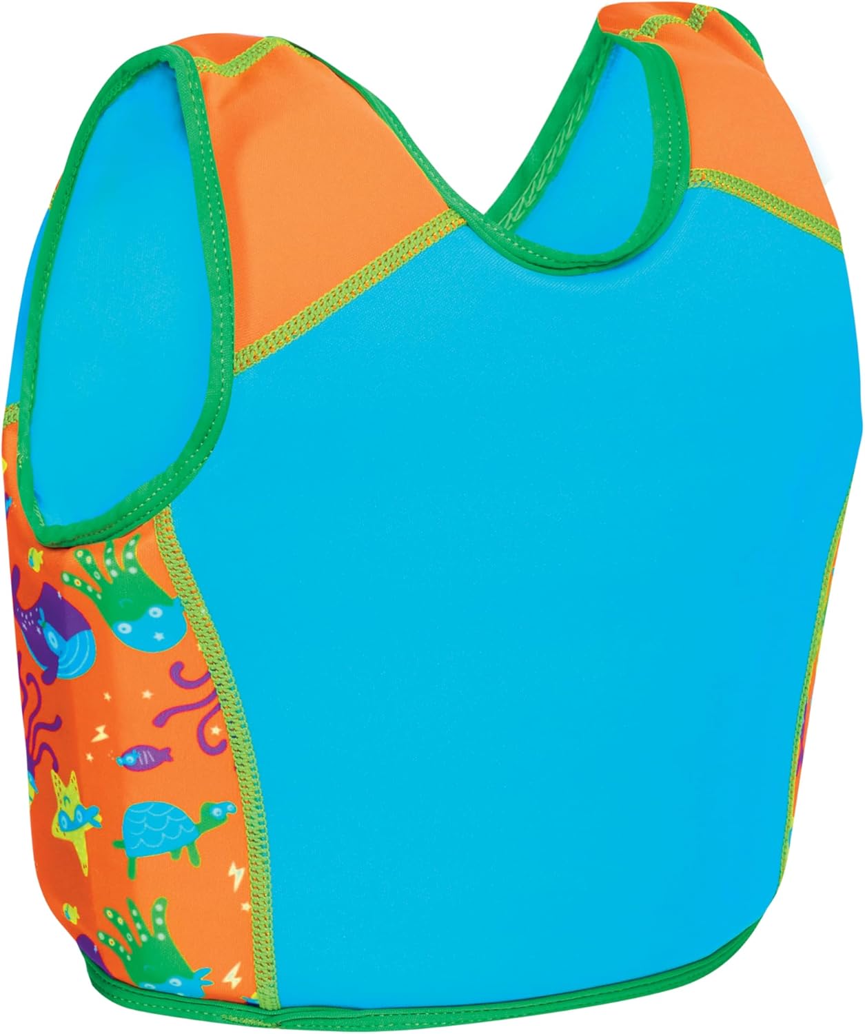 Zoggs Jaqueta Kids Swimsure
