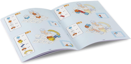 VTech Marble Rush Starter Set
