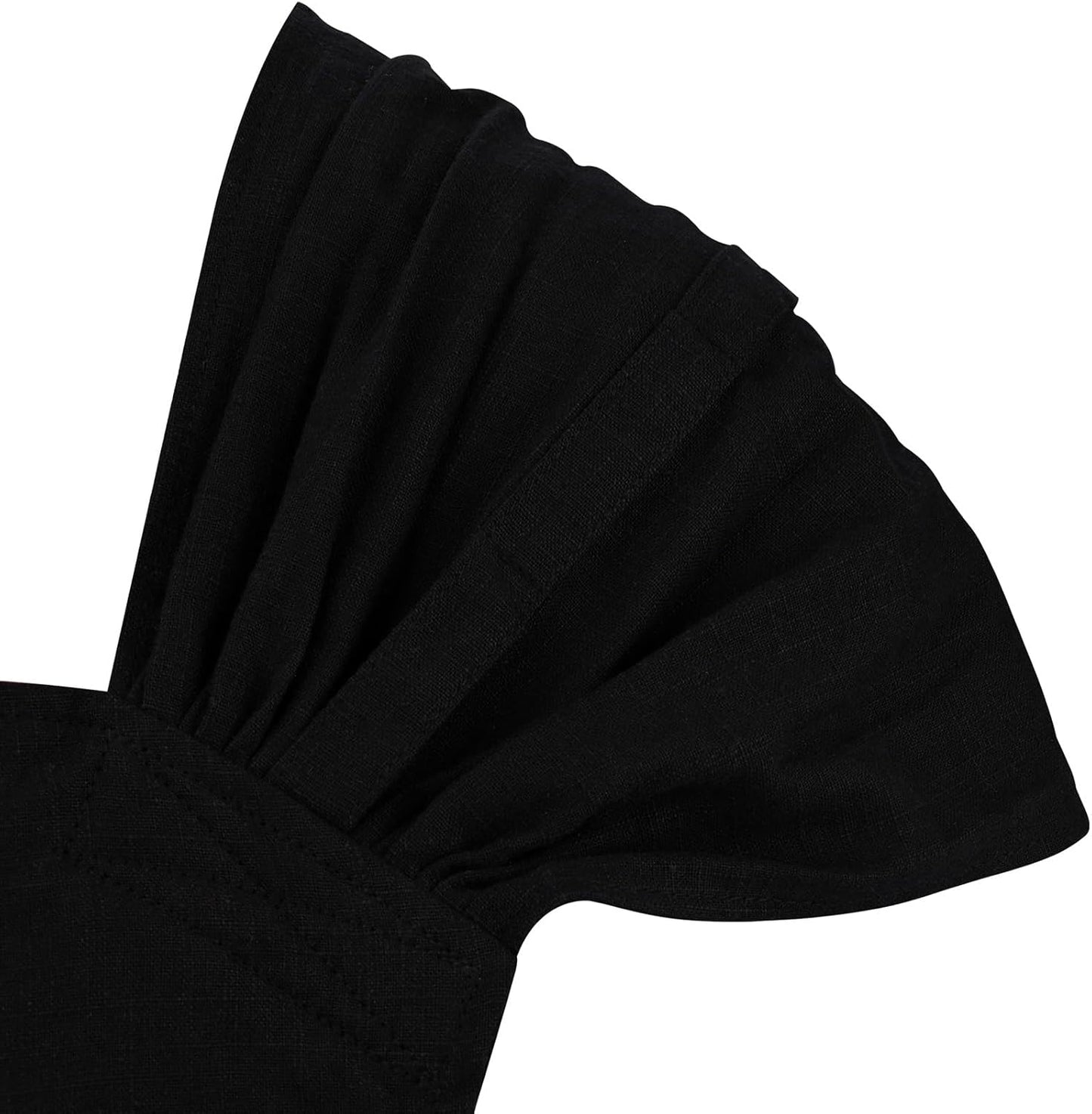 Bebamour Canguru para Bebê, Tamanho Único Ajustável, Fácil de Usar, Preto