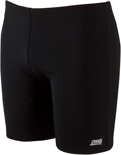 Zoggs Calção de banho Cottesloe Mid Jammer da Boy