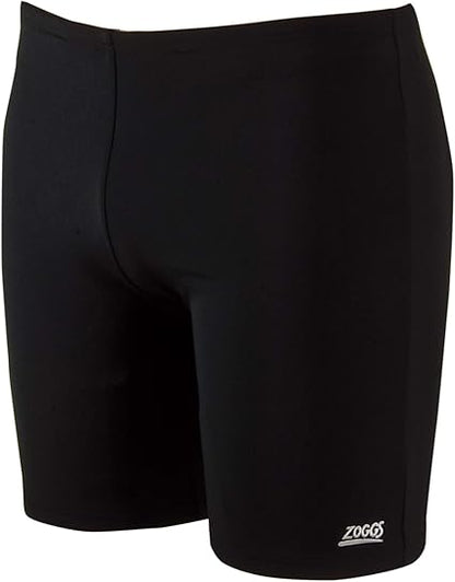 Zoggs Calção de banho Cottesloe Mid Jammer da Boy