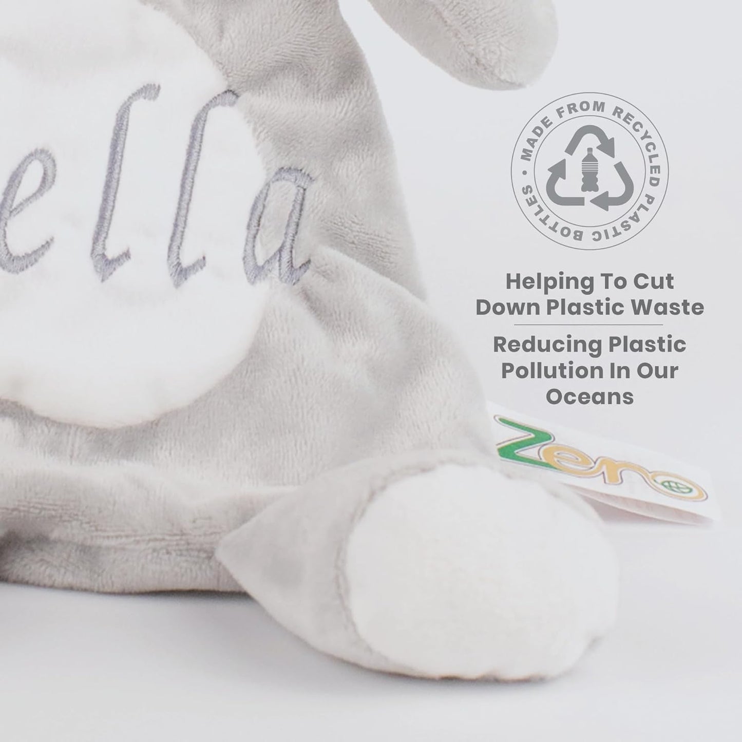 Baby Box Shop - Toalha com capuz personalizada para bebê e cobertor de urso personalizado para bebê, itens essenciais para recém-nascidos, Baby Box Shop - 6 itens essenciais para recém-nascidos unissex