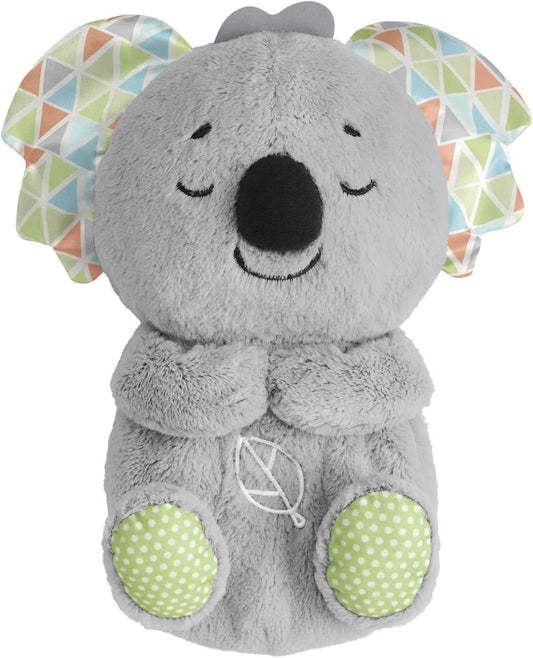 Fisher-Price Koala Musical Calmante