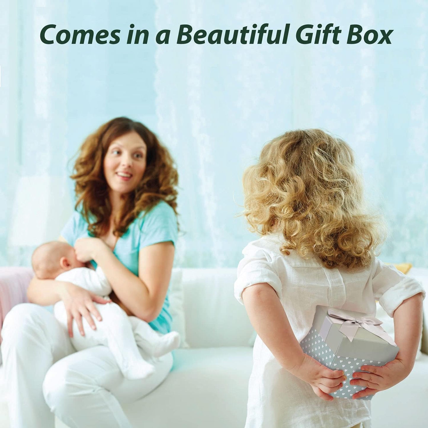 Presentes personalizados para bebês meninos - Edredom personalizado para bebês, Presentes para bebês recém-nascidos, Presentes personalizados para bebês meninos, Brinquedo para bebês meninos, Presente para recém-nascidos