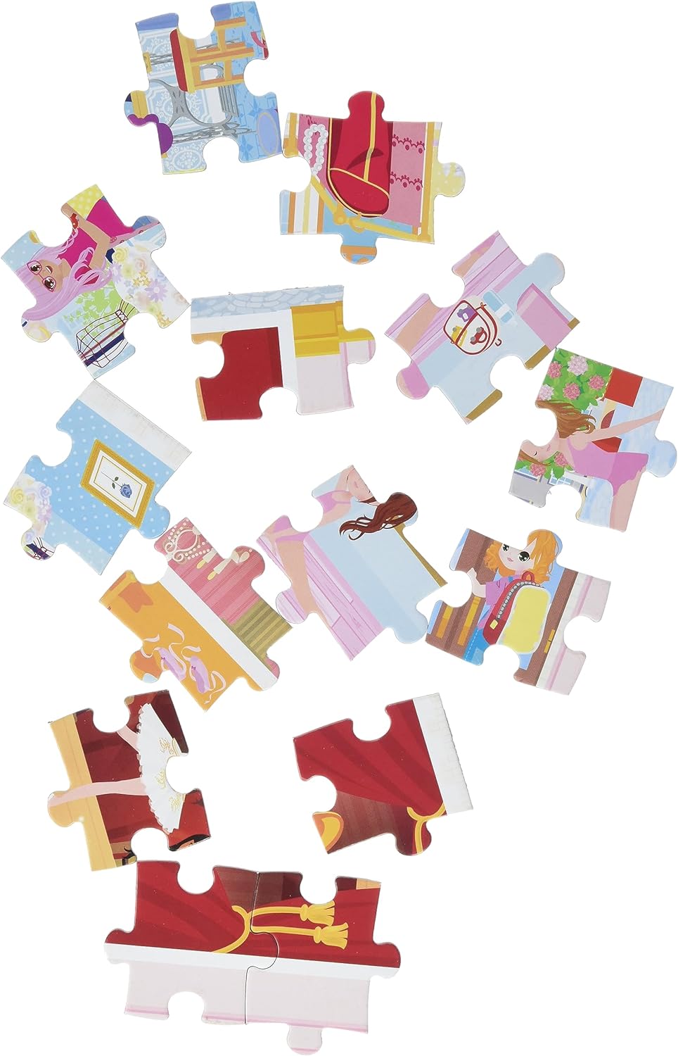 Janod Rainstick de madeira - Coleção Pure - Brinquedo de aprendizagem precoce - Habilidades motoras finas e concentração - Estimulação visual e auditiva - Tinta à base de água - a partir dos 6 meses de idade, J05208