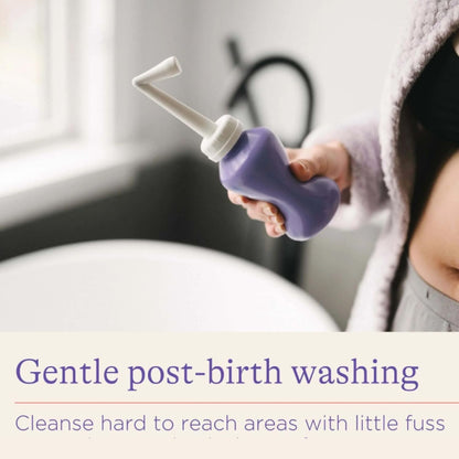 Lansinoh Kit para Bolsa de Maternidade - 13 Produtos Essenciais para o Pós-Parto e Amamentação - Presentes para Novas Mamães