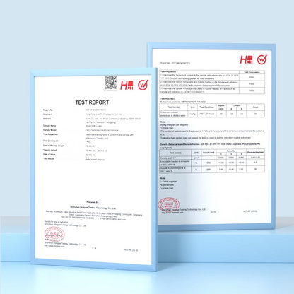 Momcozy Refrigerador de leite materno portátil para exteriores, refrigerador de leite materno de viagem com capacidade superior a 22 onças com 2 peças, arrefecimento total de 360° durante 24 horas