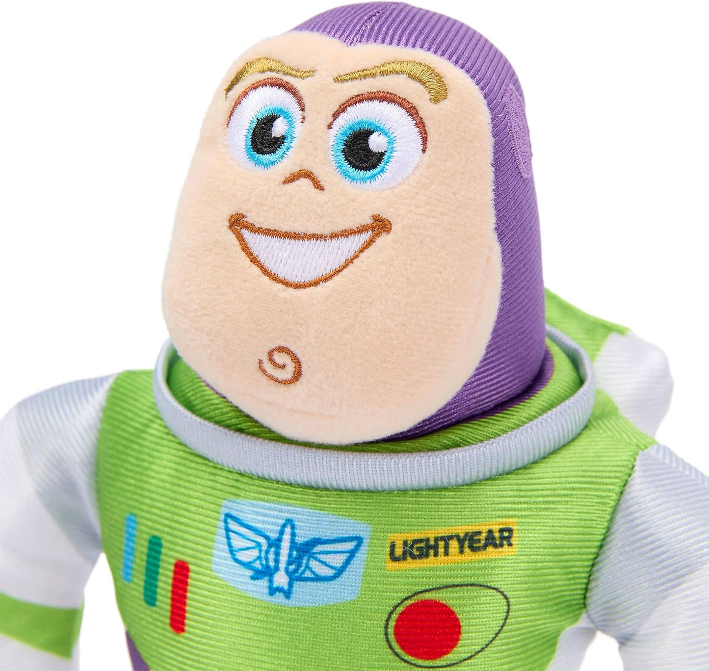 Disney Conjunto de Pelúcias Toy Story Oficial da Store