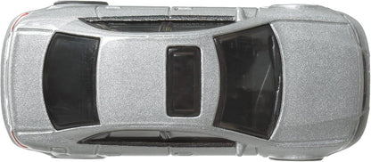 Hot Wheels Premium Audi S4 Quattro, Car Culture Circuit Legends Vehicles for Kids 3 Years Old & Up and Adult fans and Collectors, Premium Collection of Car Culture 1:64 Scale Vehicles, HRV81