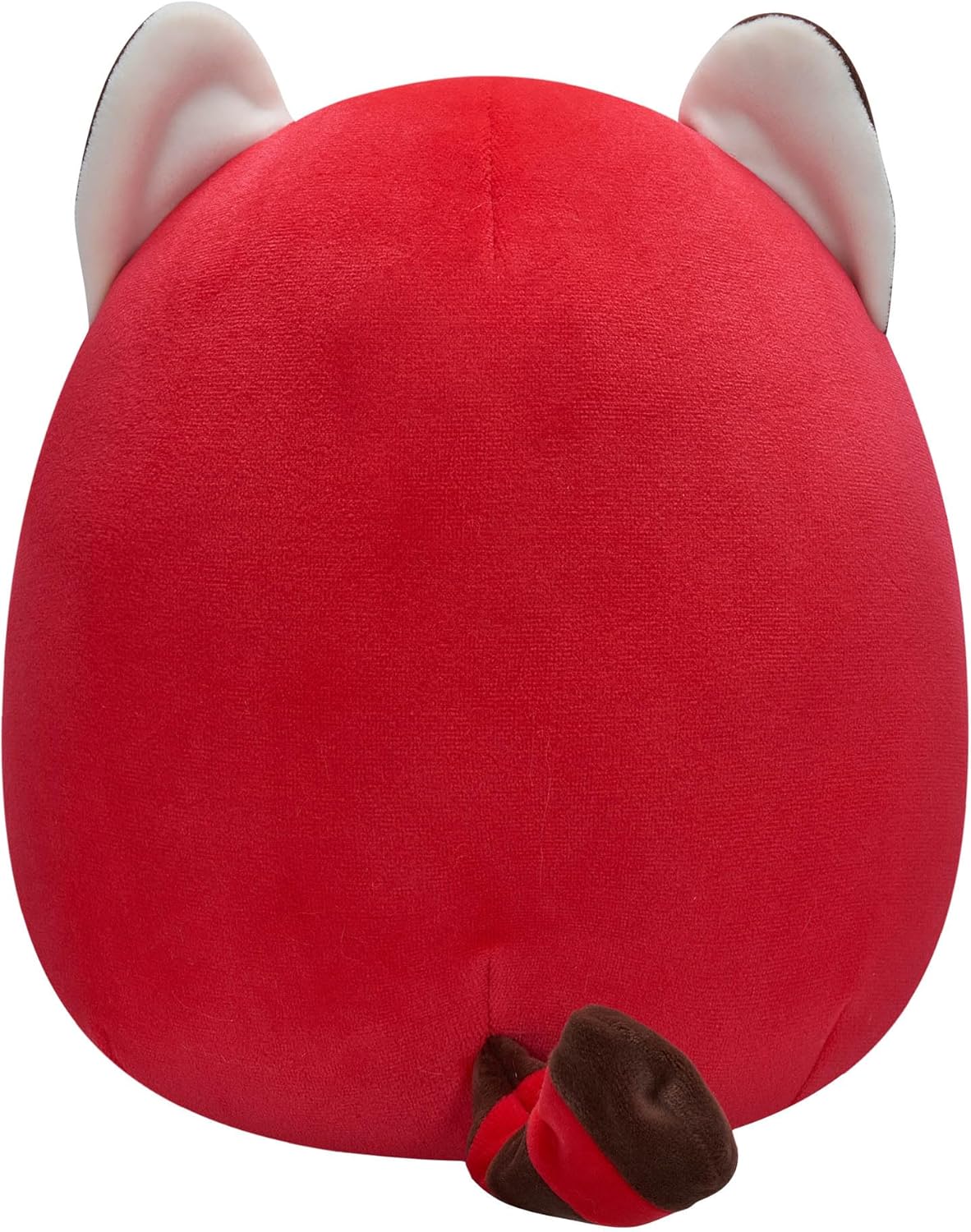 Squishmallows Original 7,5 polegadas Cici Winking Red Panda – Pelúcia oficial ultramacia de tamanho pequeno