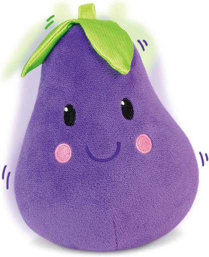 Galt Brinquedos, Brinquedos Roly-Poly, Brinquedos de Atividades para Bebês, Idades 6 Meses ou Mais