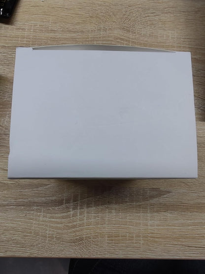Momcozy Bloco de Lavagem Oficial para Lavadora de Mamadeiras KleanPal Pro, 120 Pastilhas de Detergente para Limpeza de Mamadeiras, Peças de Bombas de Leite Materno e Acessórios de Alimentação. Não Precisa Enxaguar,