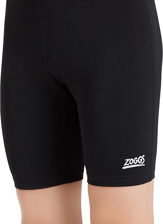 Zoggs Calção de banho Cottesloe Mid Jammer da Boy