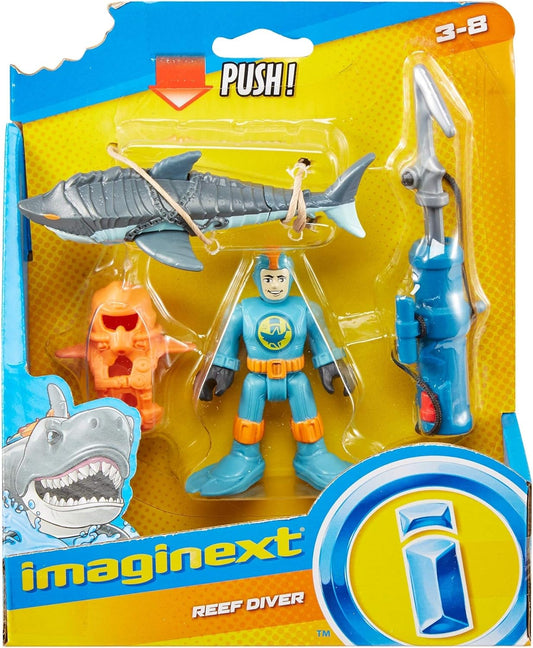 Imaginext Mattel éŠZéšzc,co´äşşşşısä¦é¿éazéäťs