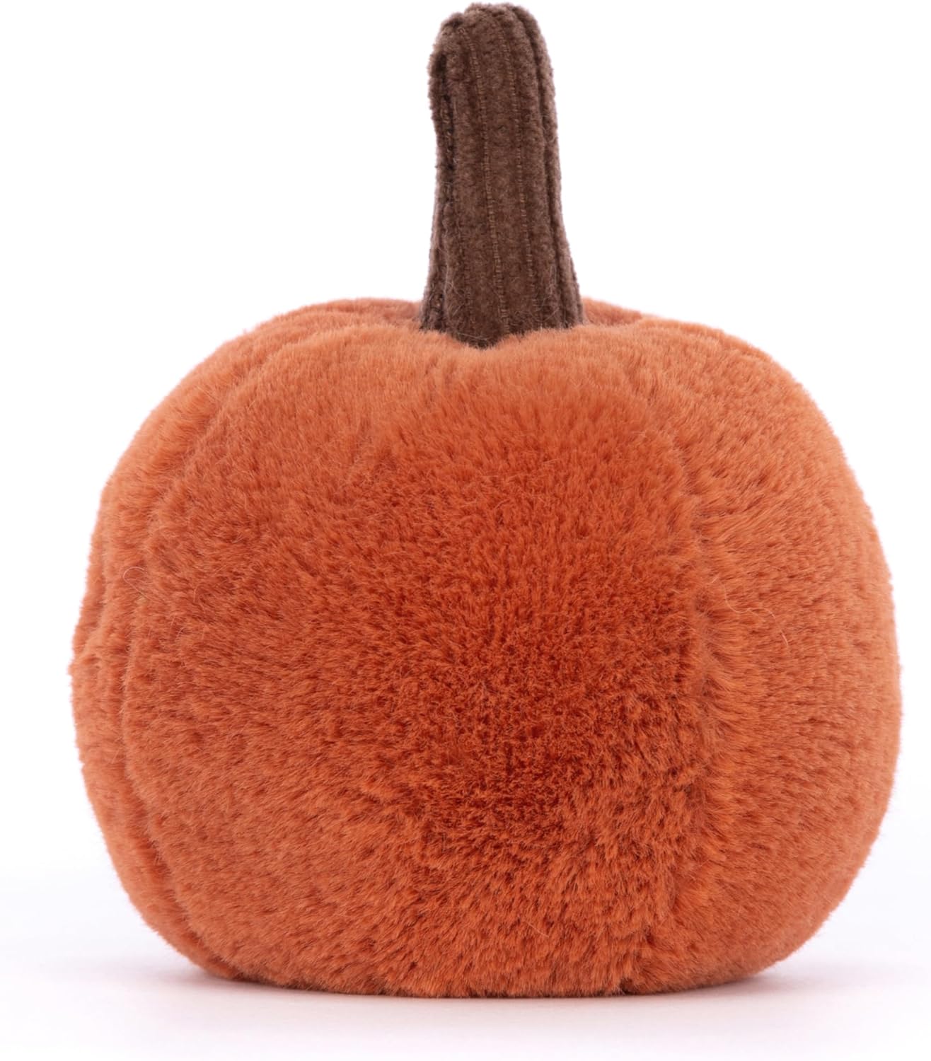 Jellycat Abóbora Halloween Ooky Jack O Lantern (10 cm x 9 cm)