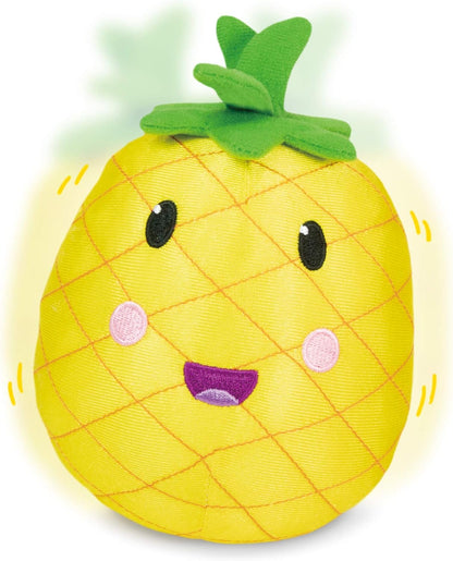 Galt Brinquedos, Brinquedos Roly-Poly, Brinquedos de Atividades para Bebês, Idades 6 Meses ou Mais