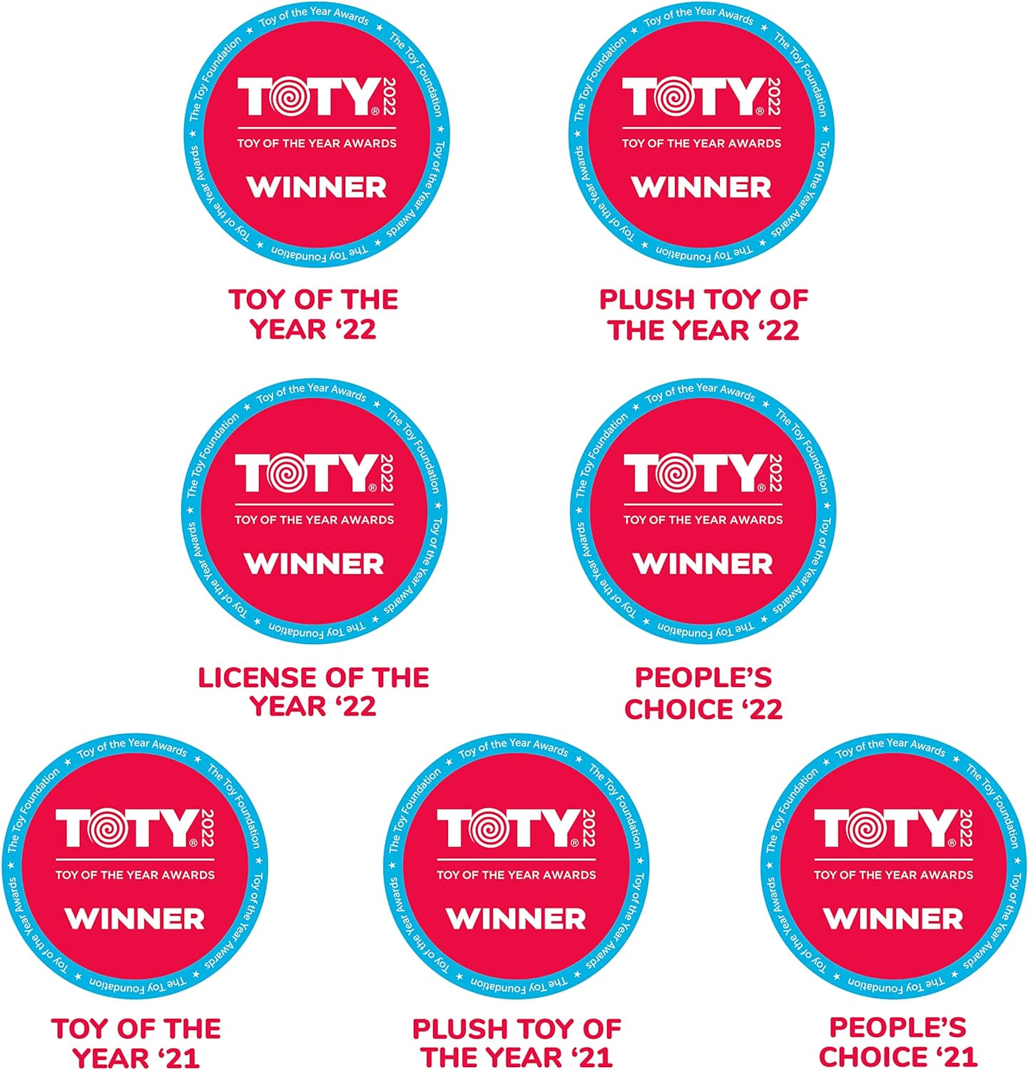 Squishmallows SQDI00221 Disney100 Bandleader Mickey Mouse de 14 pulgadas, peluche grande ultrasuave oficial de Jazwares, negro