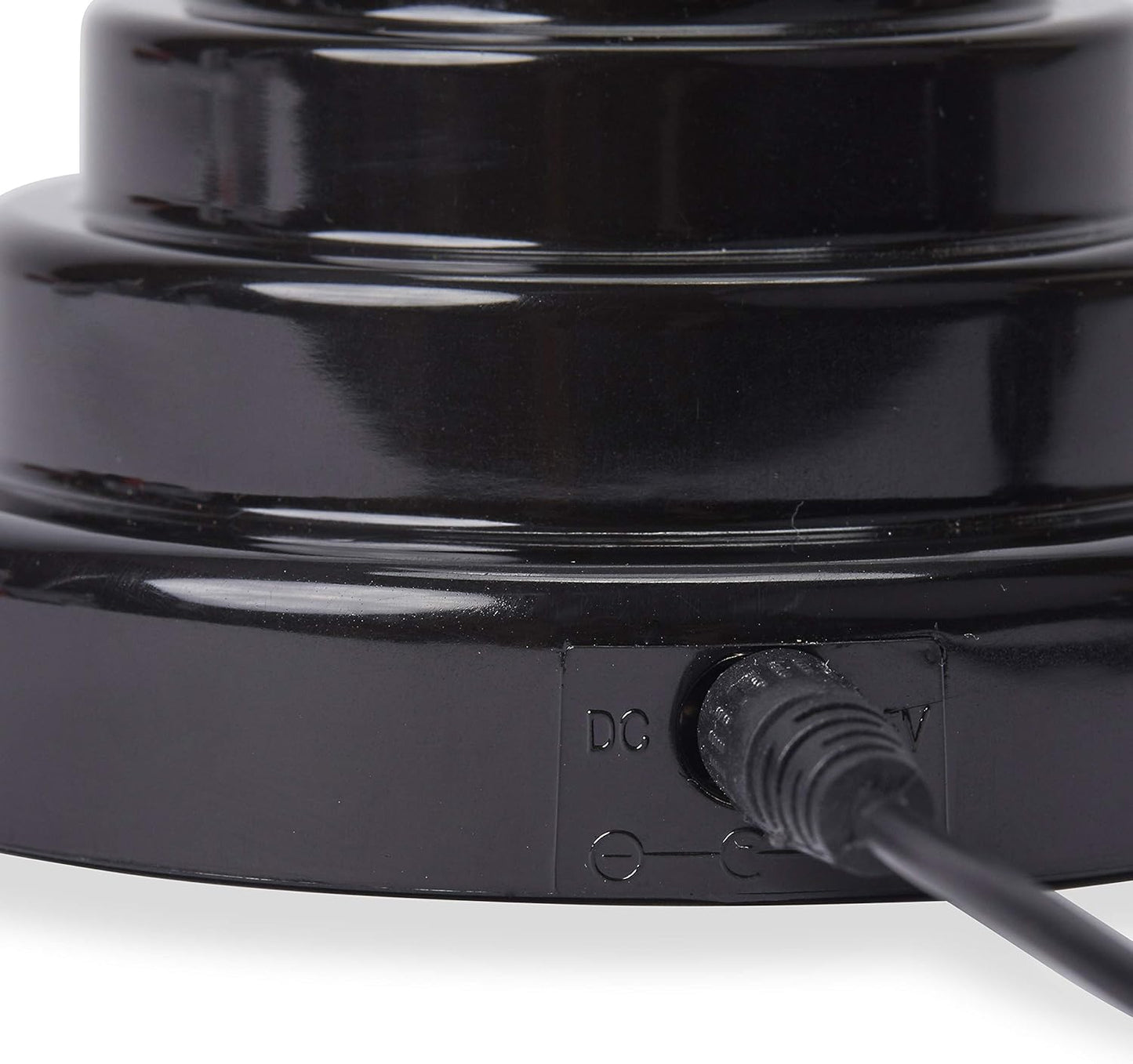 Bola de Plasma 2.0 da Popular Science - Brinquedo Educacional STEM