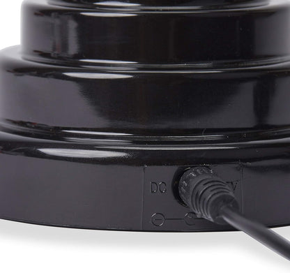 Bola de Plasma 2.0 da Popular Science - Brinquedo Educacional STEM