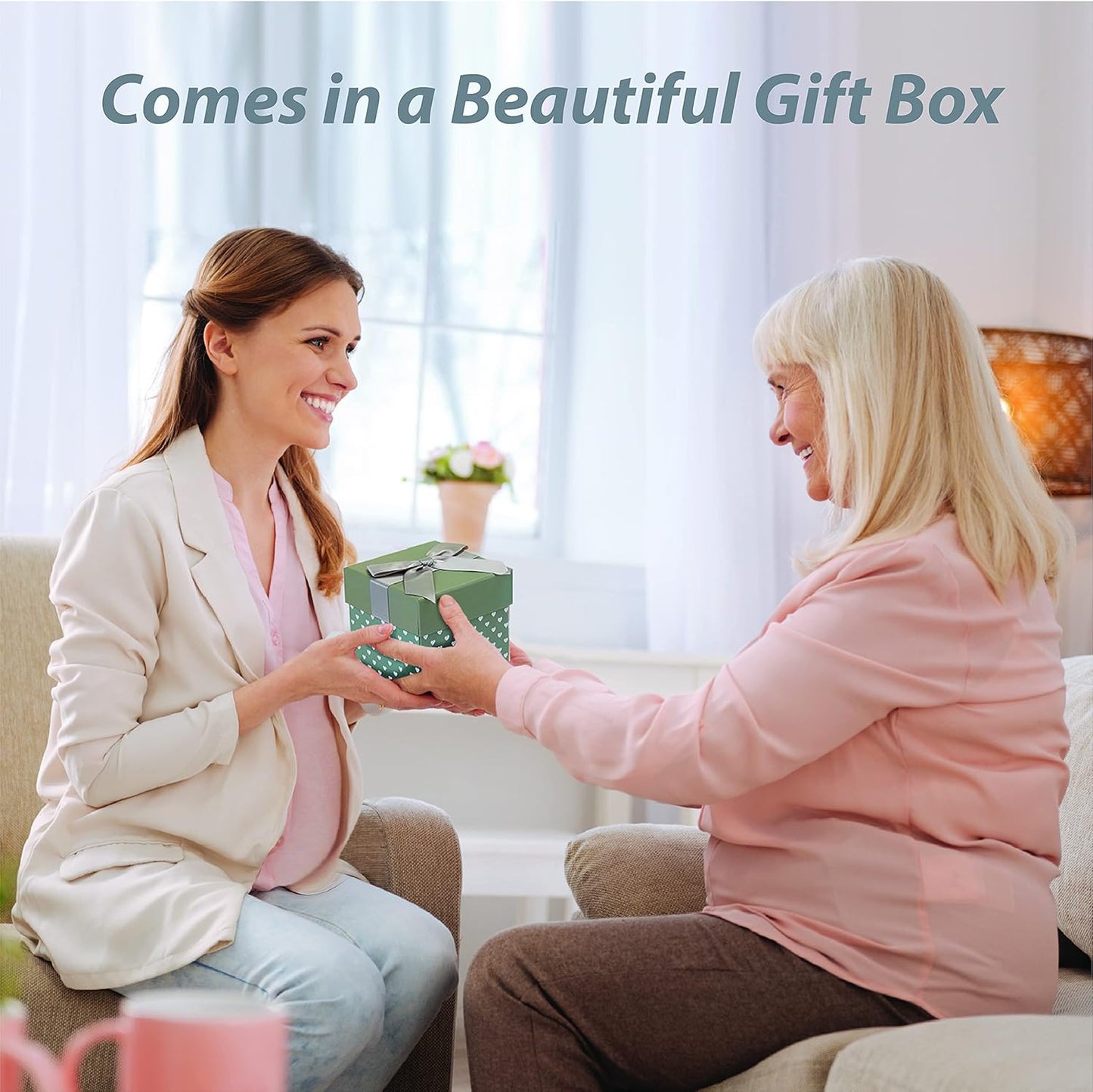 Presentes personalizados para bebês meninos - Edredom personalizado para bebês, Presentes para bebês recém-nascidos, Presentes personalizados para bebês meninos, Brinquedo para bebês meninos, Presente para recém-nascidos