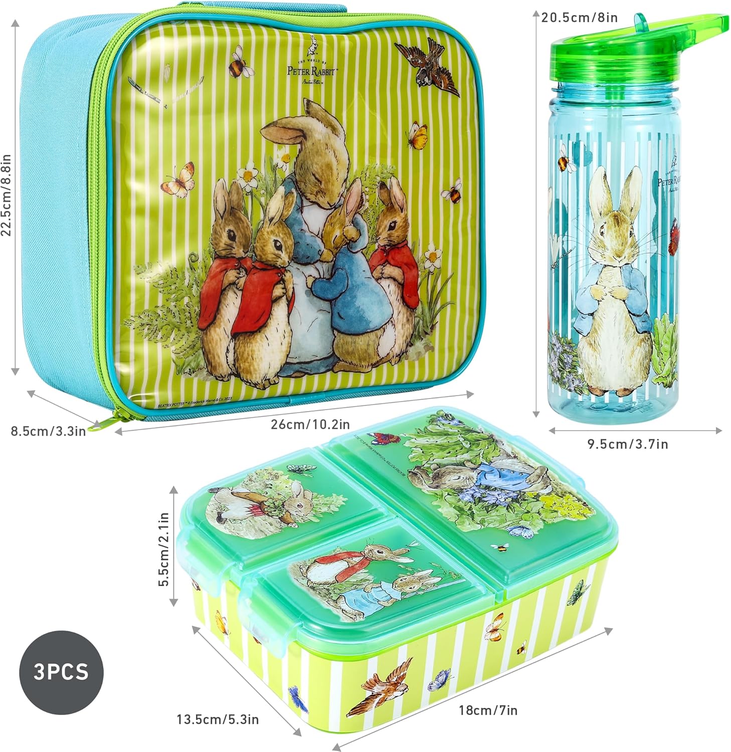 Worldwide Kids セット 81icIGUXLIL._AC_SL1500.jpg?v=