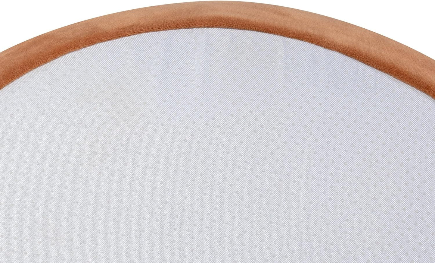 Squishmallows Cama para animais de estimação Original 20 polegadas Avery the Duck - Cama de pelúcia oficial ultramacia de tamanho pequeno