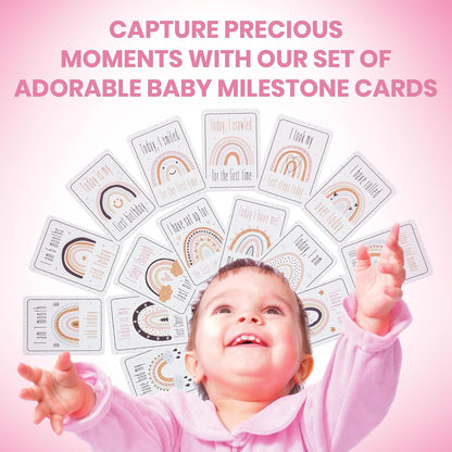 Presentes personalizados para bebês - Caixa de lembranças unissex inclui itens essenciais para bebês recém-nascidos, ursinho de pelúcia, itens essenciais para recém-nascidos e presentes para bebês